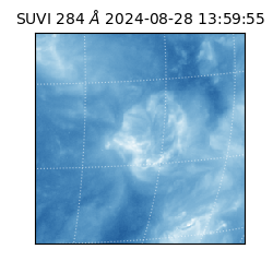 suvi - 2024-08-28T13:59:55.658000