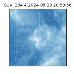 suvi - 2024-08-28T20:59:56.672000