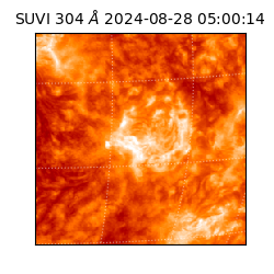 suvi - 2024-08-28T05:00:14.358000