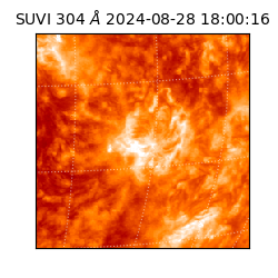 suvi - 2024-08-28T18:00:16.244000