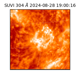 suvi - 2024-08-28T19:00:16.388000