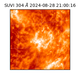 suvi - 2024-08-28T21:00:16.682000