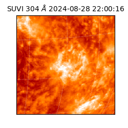 suvi - 2024-08-28T22:00:16.826000
