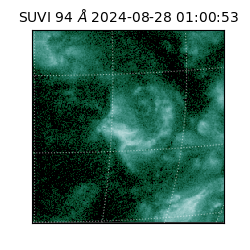 suvi - 2024-08-28T01:00:53.774000