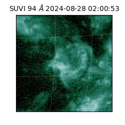 suvi - 2024-08-28T02:00:53.922000