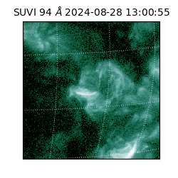 suvi - 2024-08-28T13:00:55.518000