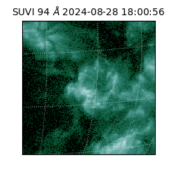 suvi - 2024-08-28T18:00:56.242000