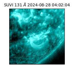 suvi - 2024-08-28T04:02:04.193000