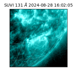 suvi - 2024-08-28T16:02:05.937000