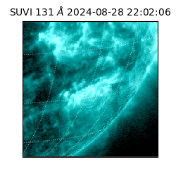 suvi - 2024-08-28T22:02:06.809000