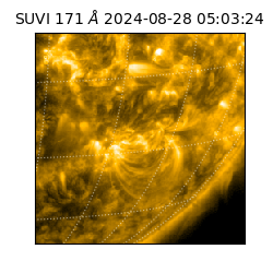 suvi - 2024-08-28T05:03:24.349000