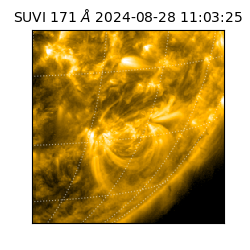 suvi - 2024-08-28T11:03:25.221000