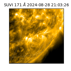 suvi - 2024-08-28T21:03:26.673000