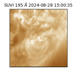 suvi - 2024-08-28T15:00:35.814000