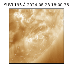 suvi - 2024-08-28T18:00:36.228000