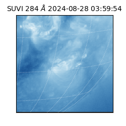 suvi - 2024-08-28T03:59:54.206000