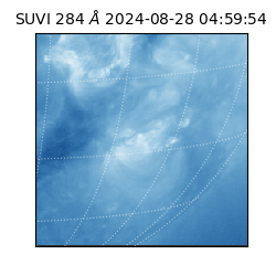 suvi - 2024-08-28T04:59:54.348000