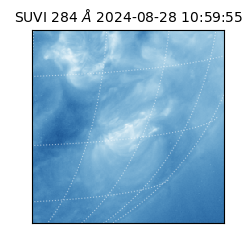 suvi - 2024-08-28T10:59:55.222000
