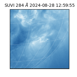 suvi - 2024-08-28T12:59:55.510000