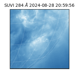 suvi - 2024-08-28T20:59:56.672000