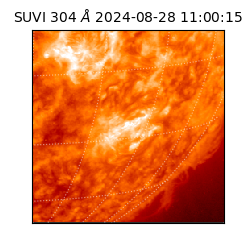 suvi - 2024-08-28T11:00:15.232000