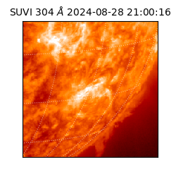 suvi - 2024-08-28T21:00:16.682000