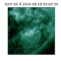 suvi - 2024-08-28T05:00:54.356000