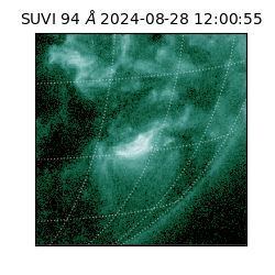 suvi - 2024-08-28T12:00:55.374000