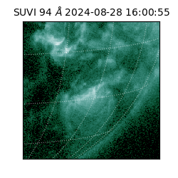 suvi - 2024-08-28T16:00:55.956000