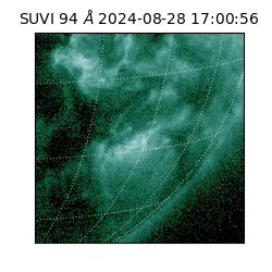 suvi - 2024-08-28T17:00:56.098000