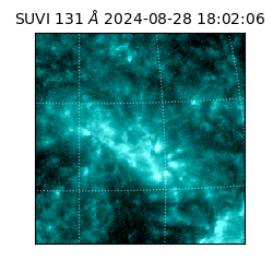 suvi - 2024-08-28T18:02:06.223000
