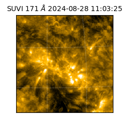 suvi - 2024-08-28T11:03:25.221000