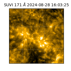 suvi - 2024-08-28T16:03:25.949000