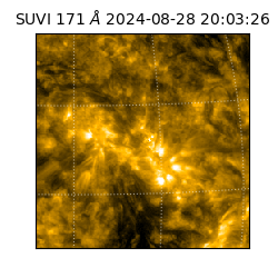suvi - 2024-08-28T20:03:26.529000