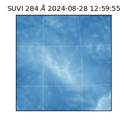 suvi - 2024-08-28T12:59:55.510000