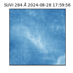 suvi - 2024-08-28T17:59:56.234000