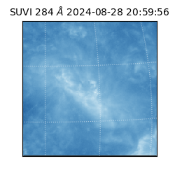 suvi - 2024-08-28T20:59:56.672000