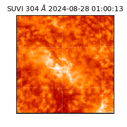 suvi - 2024-08-28T01:00:13.776000