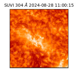 suvi - 2024-08-28T11:00:15.232000