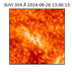 suvi - 2024-08-28T13:00:15.520000