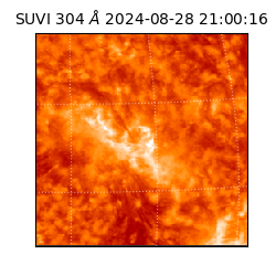 suvi - 2024-08-28T21:00:16.682000