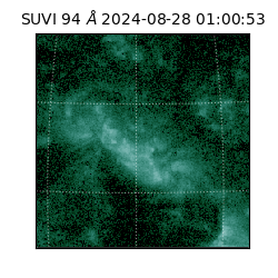 suvi - 2024-08-28T01:00:53.774000