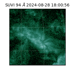 suvi - 2024-08-28T18:00:56.242000