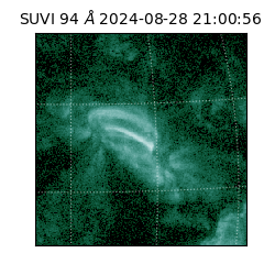 suvi - 2024-08-28T21:00:56.678000