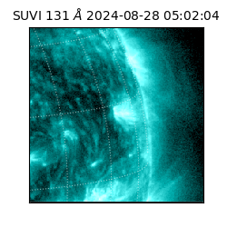 suvi - 2024-08-28T05:02:04.337000