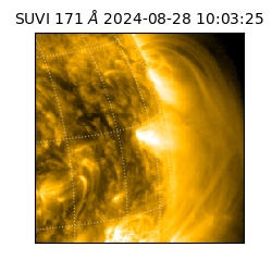 suvi - 2024-08-28T10:03:25.075000