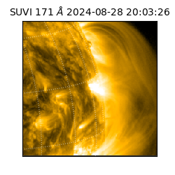 suvi - 2024-08-28T20:03:26.529000