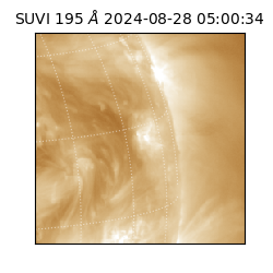 suvi - 2024-08-28T05:00:34.358000