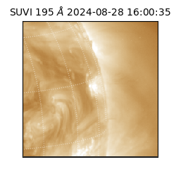 suvi - 2024-08-28T16:00:35.958000