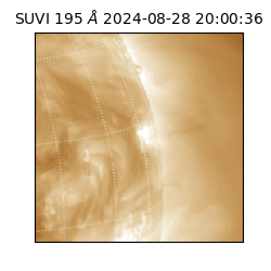 suvi - 2024-08-28T20:00:36.536000